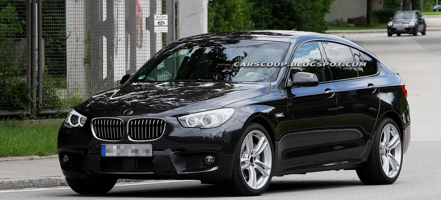 bmw-serie5-gt-espia-1