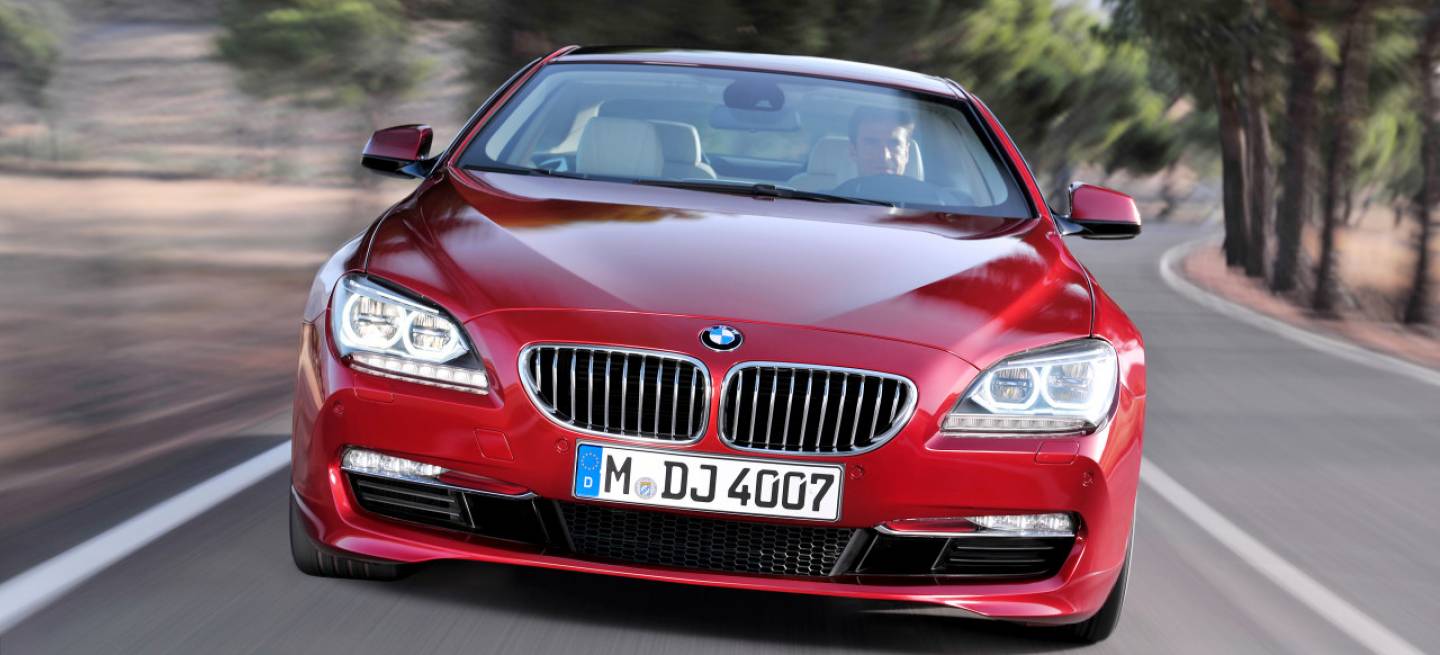 bmw-serie6-coupe-2011-dm-1