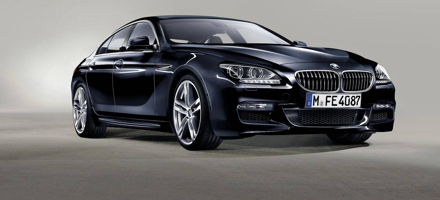 bmw-serie6-gran-coupe-m-sport-1