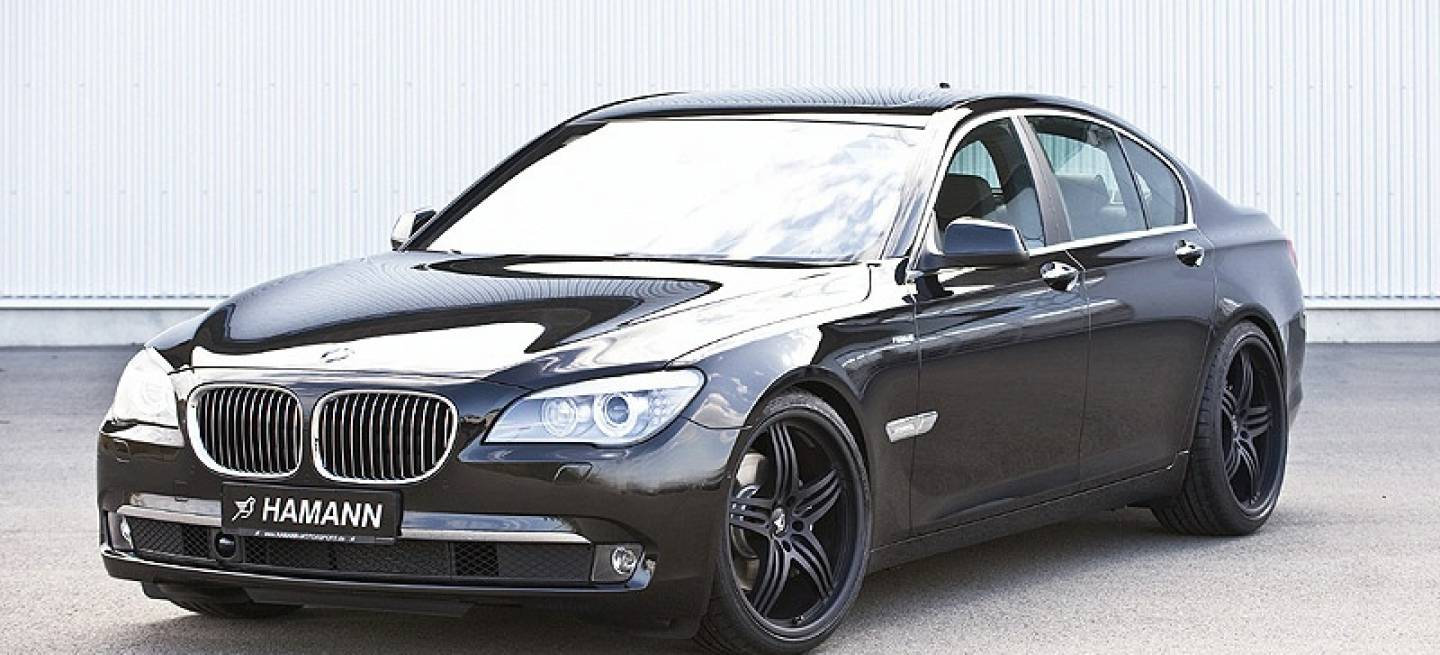 bmw-serie7-hamann-01