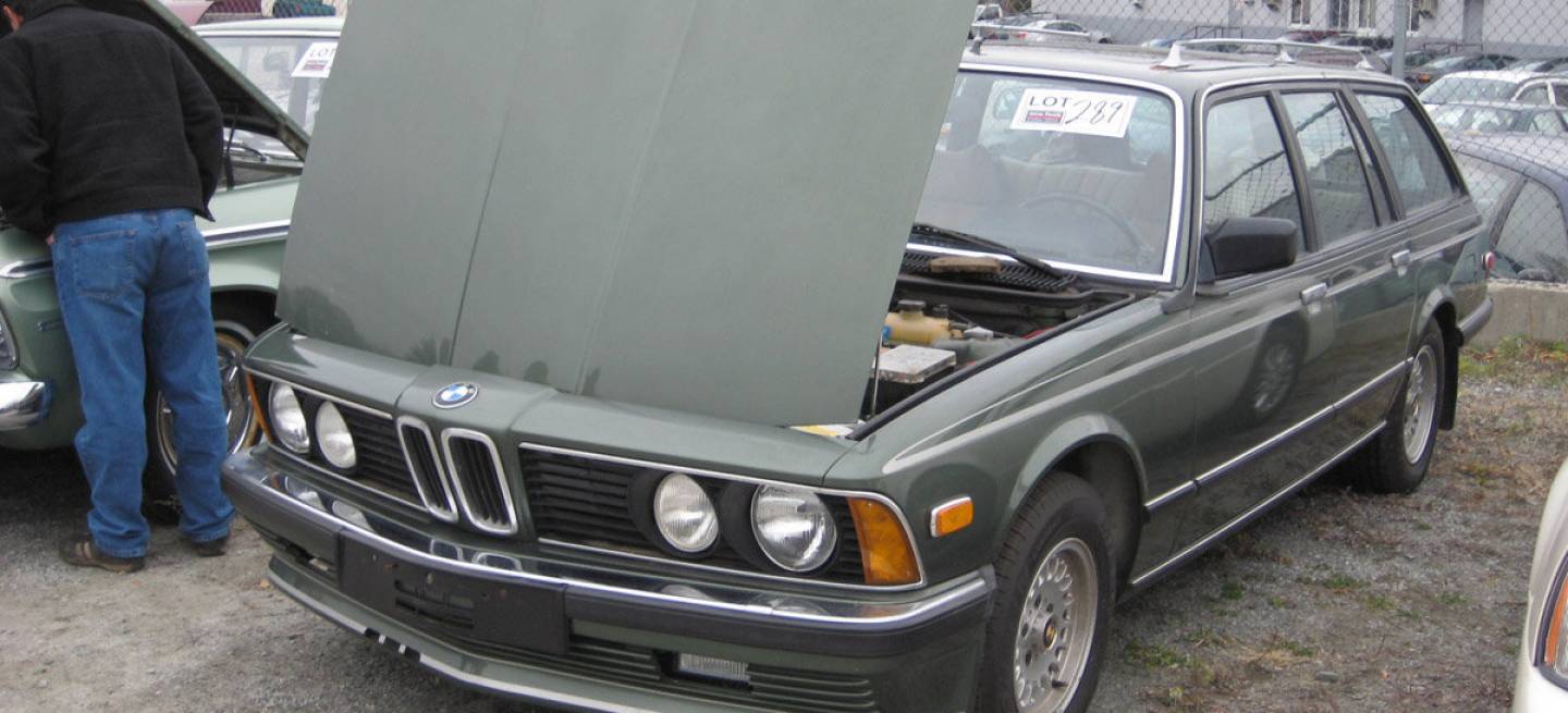 bmw-serie7-wagon-1981-dm-1