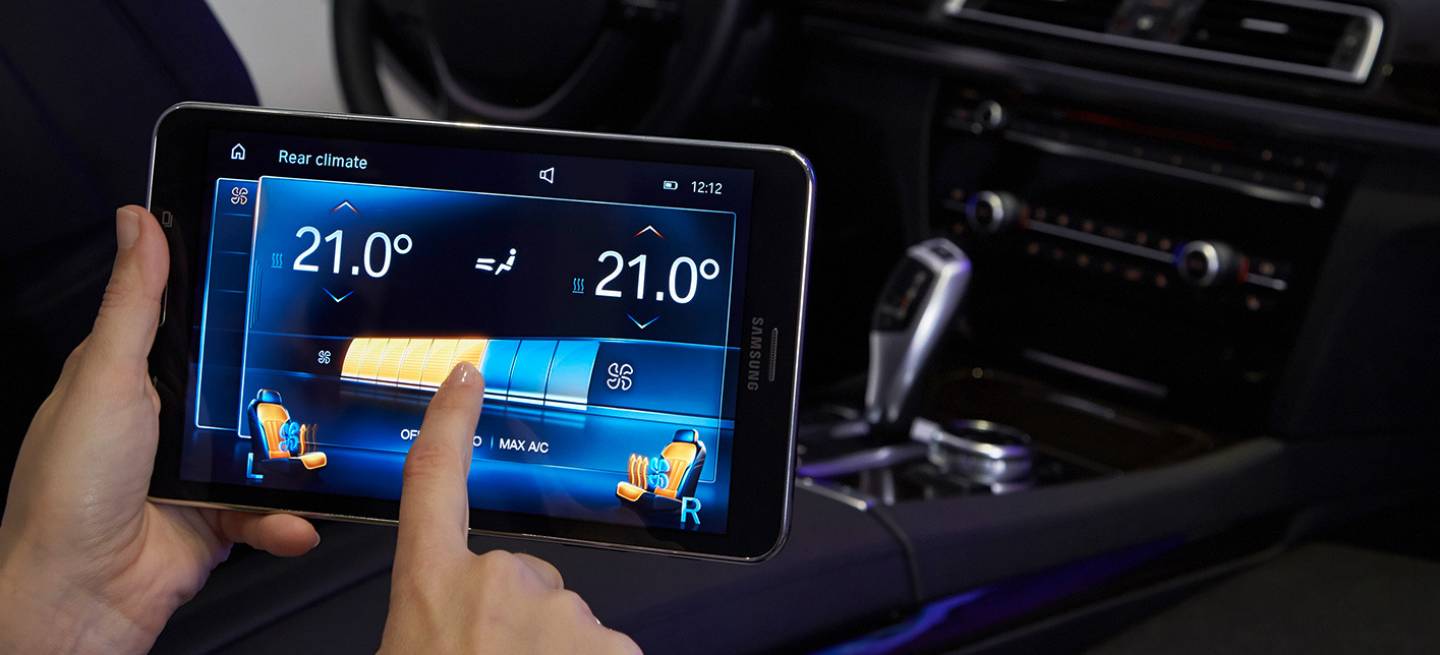 bmw-touch-comand-07