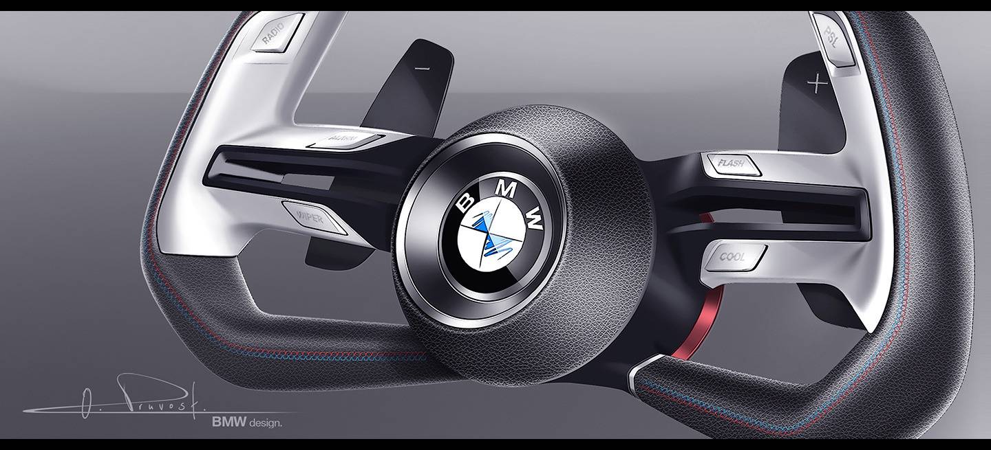 bmw-volante-concept-pebble-beach-2015-1440px