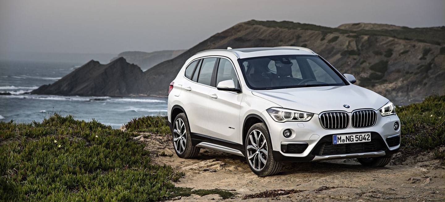 bmw-x1-2016-diesel-12