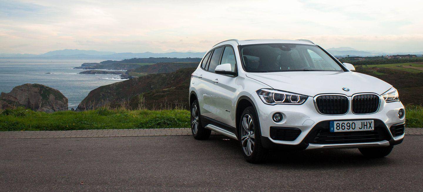 bmw-x1-2016-prueba-portada