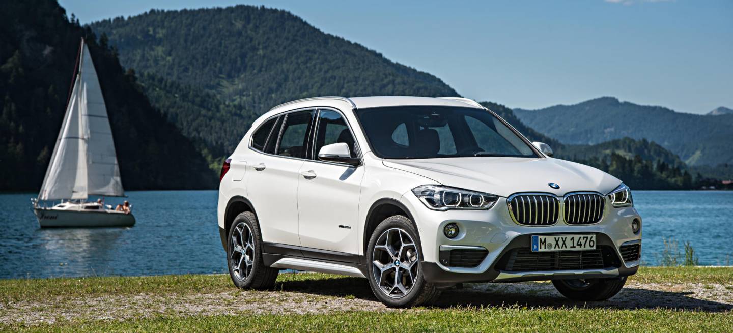 bmw-x1-2017-precio-dm-13_1440x655c.jpg