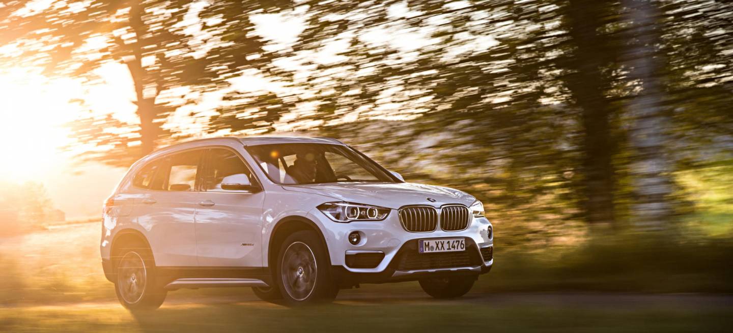 bmw-x1-fotos-dm-16