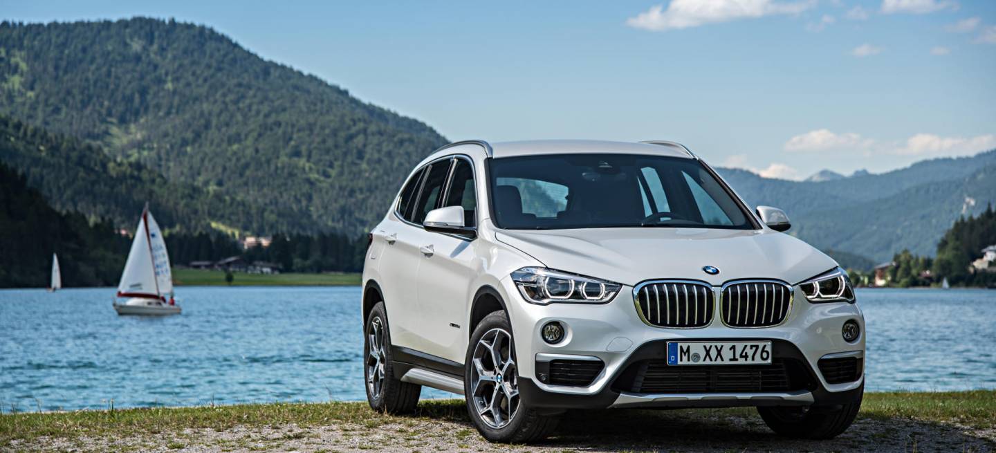 bmw-x1-fotos-dm-25