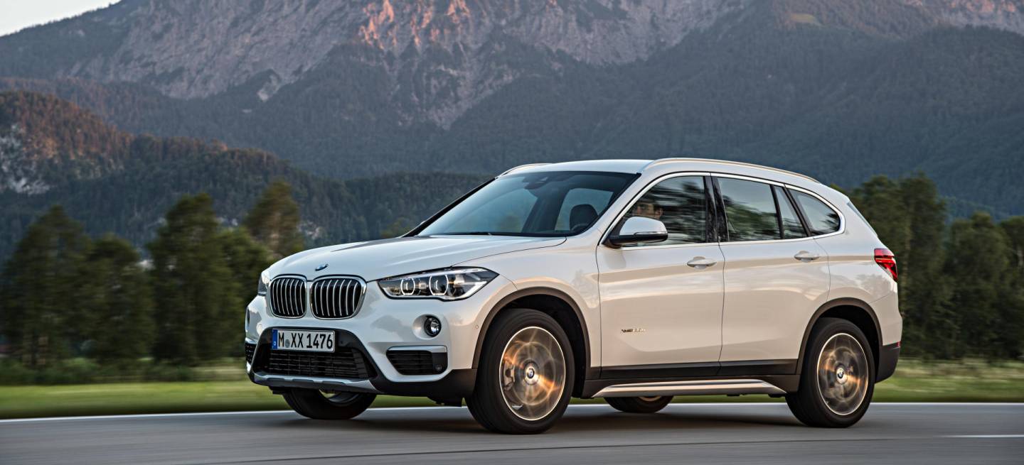 bmw-x1-fotos-dm-6