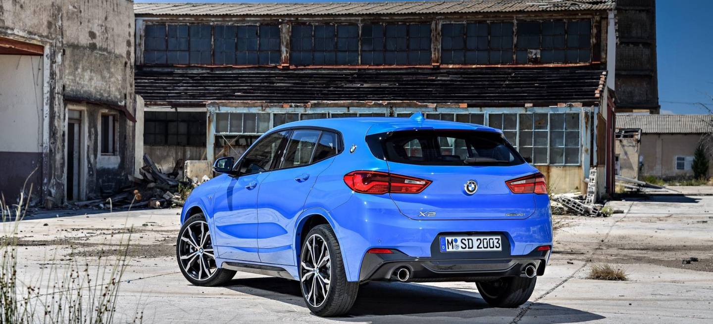bmw-x2-2018-14