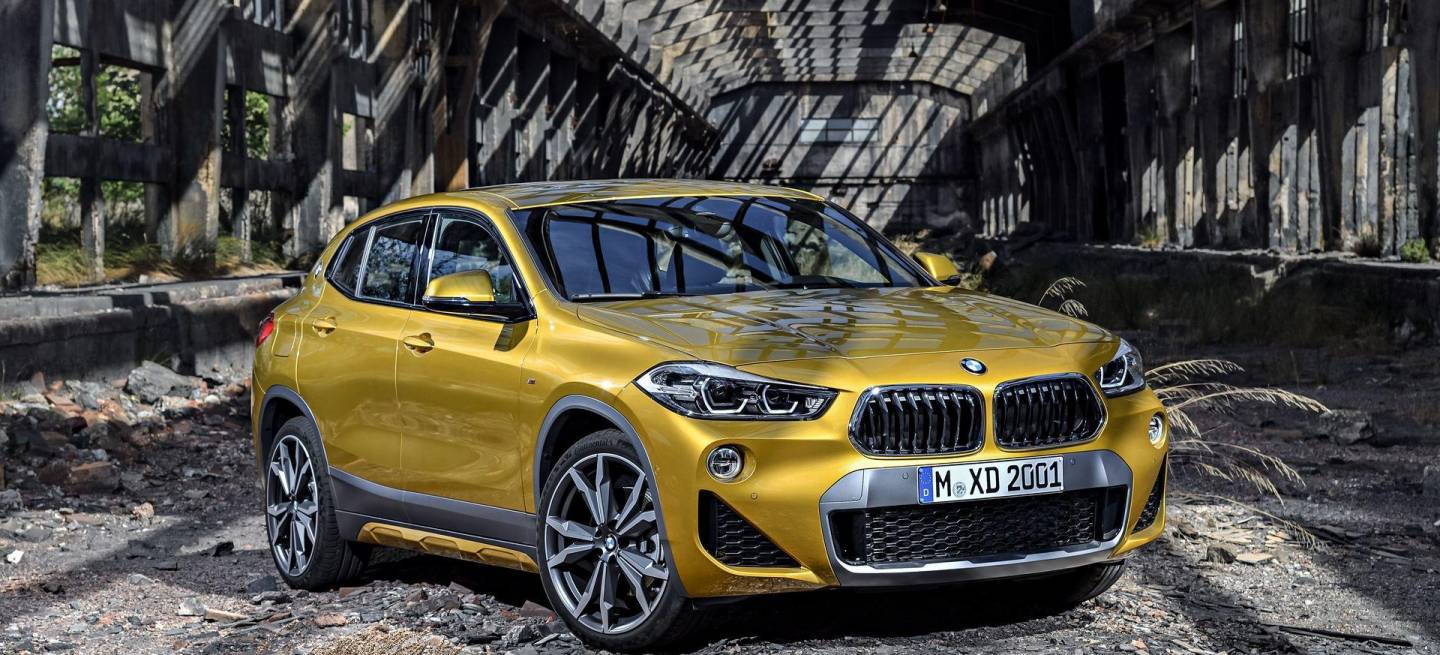 bmw-x2-2018-47