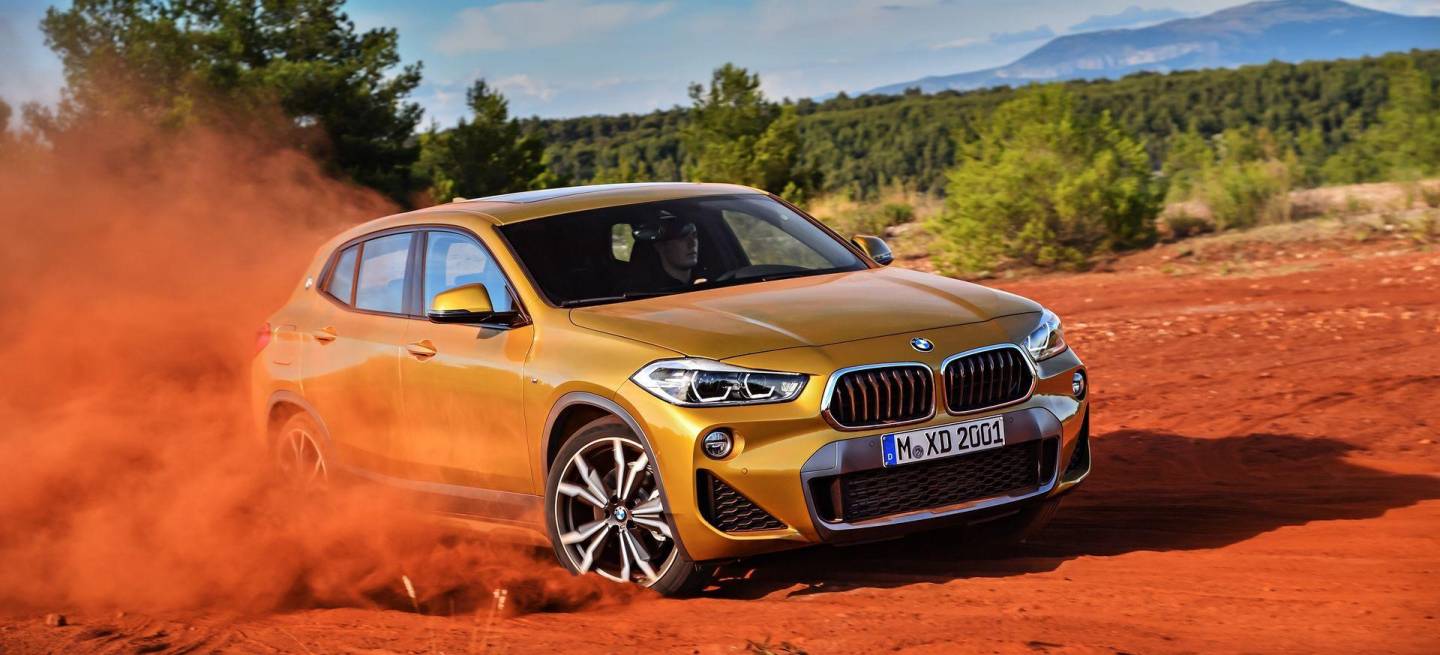 bmw-x2-2018-51
