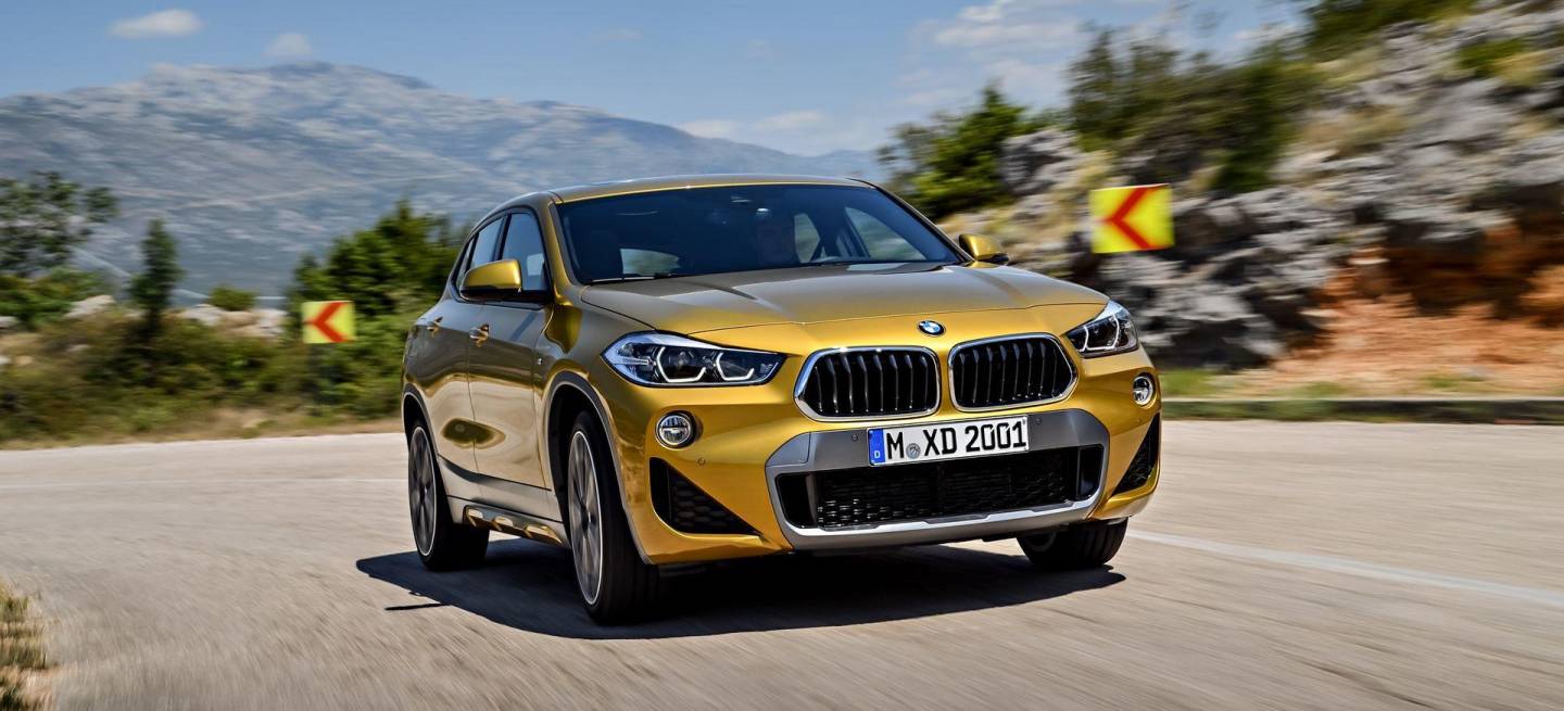 bmw-x2-2018-56