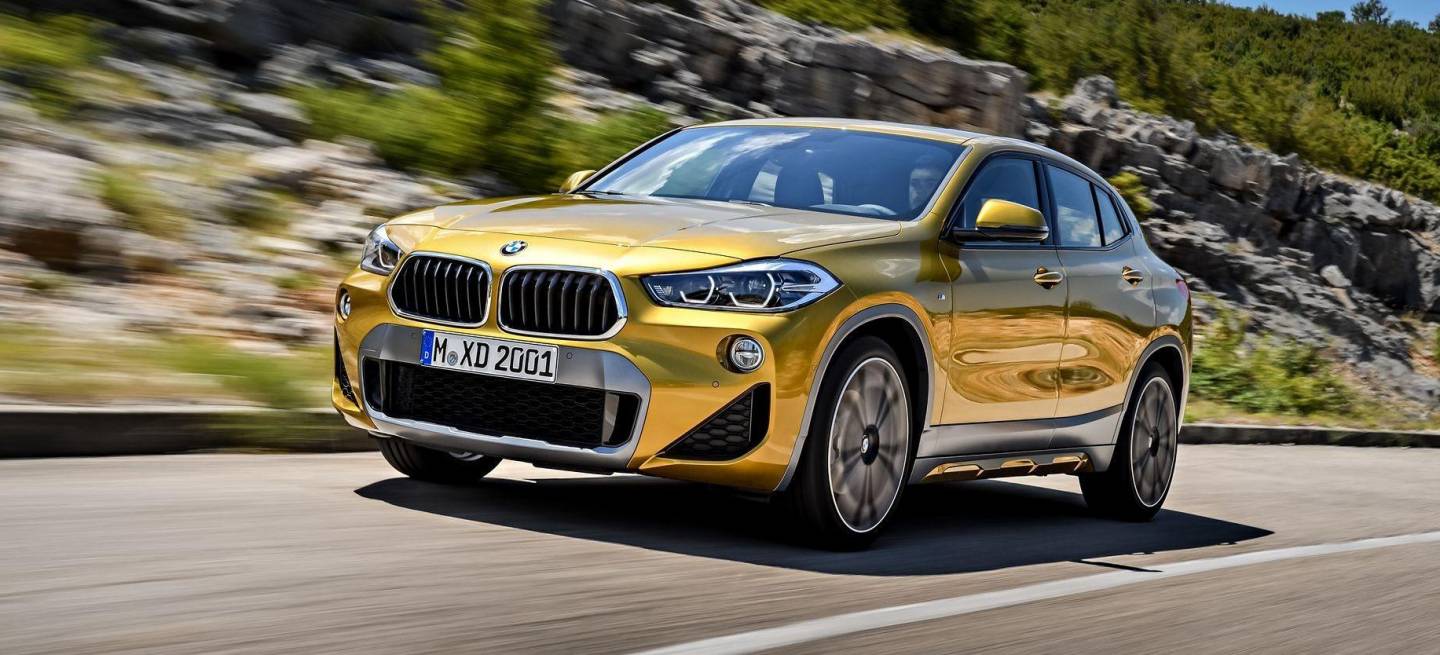 bmw-x2-2018-p