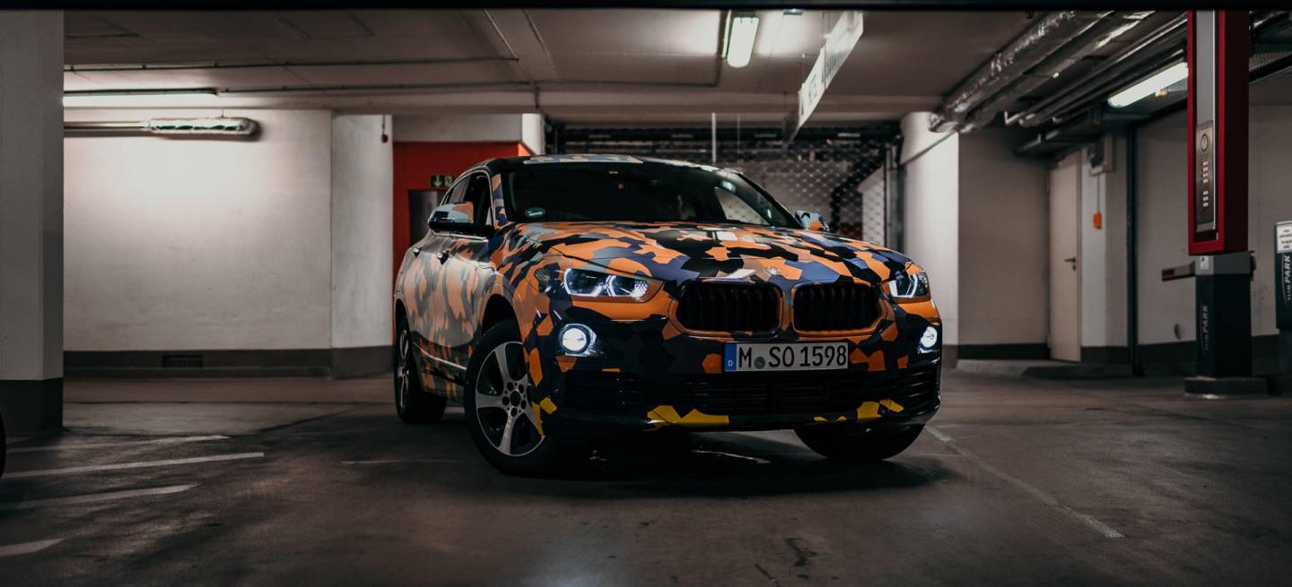 bmw-x2-adelanto-dm-11