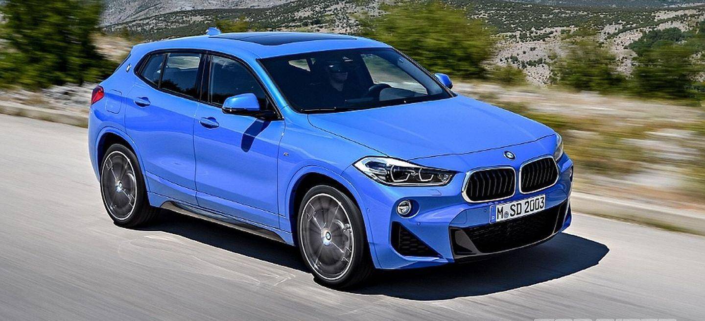 bmw-x2-filtracion-p