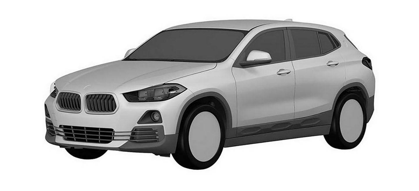 bmw-x2-imagenes-filtrada-patente-08