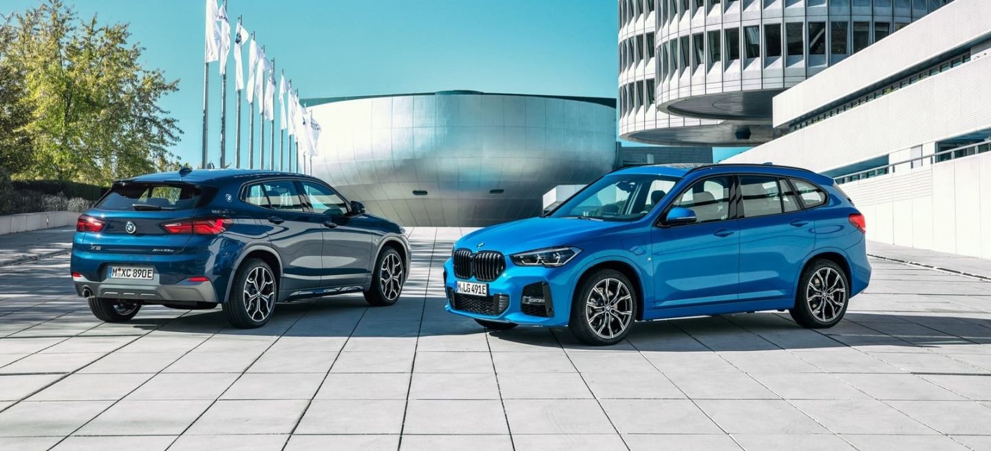 Bmw X2 Phev 0120 008 Bmw X2 Phev 0120 008