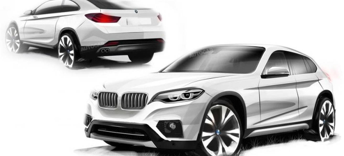 bmw-x2-render