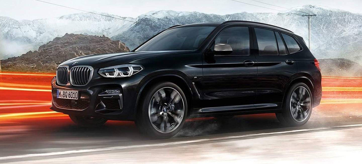 bmw-x3-2017-filtrado-17