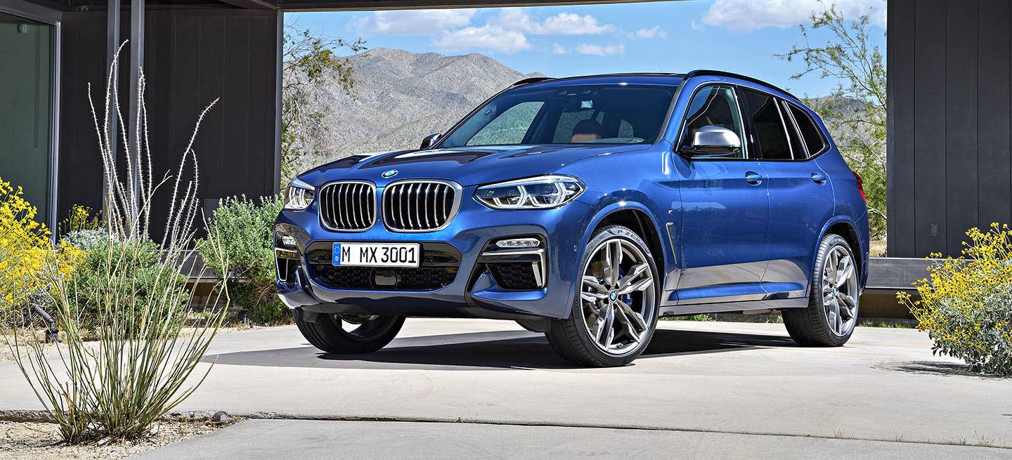 bmw-x3-2017-m40i-11