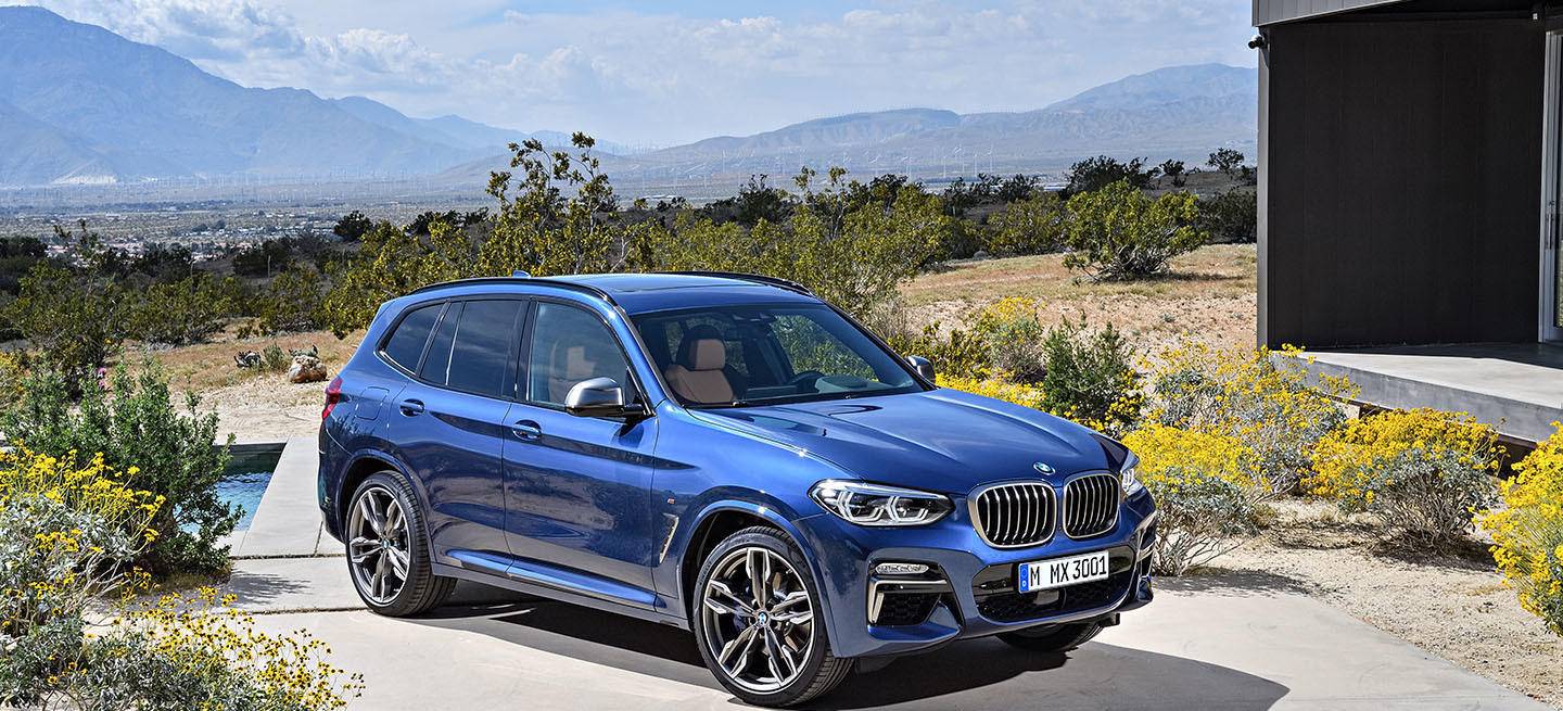 bmw-x3-2018-precio-dm-5