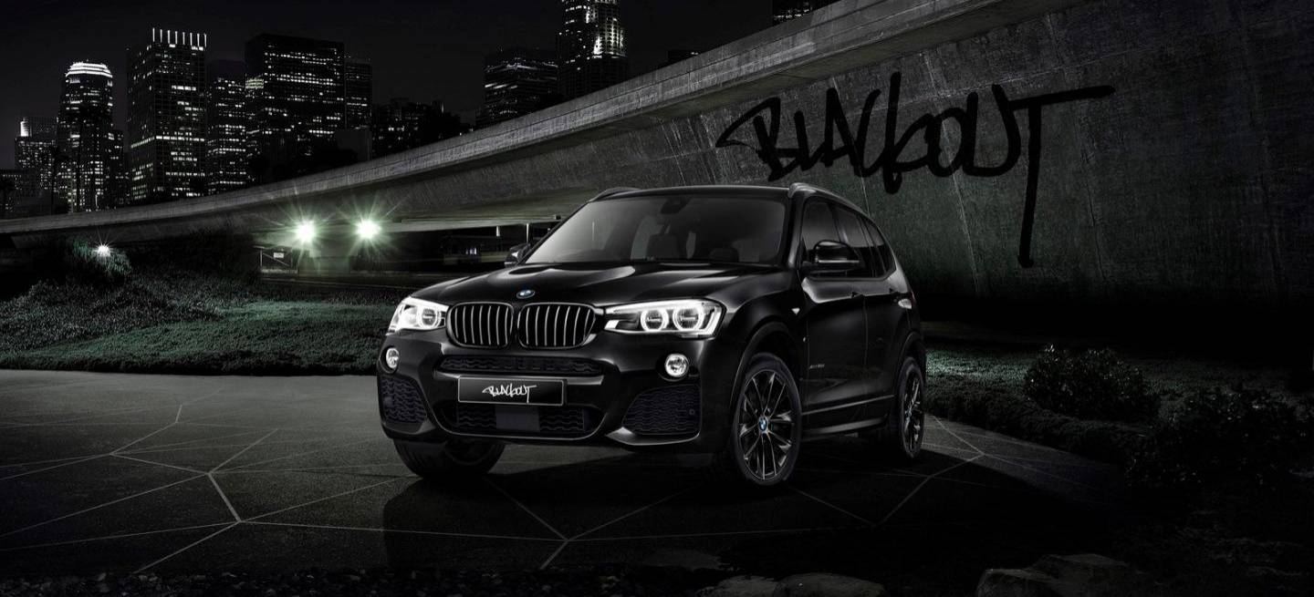 bmw-x3-blackout-1440