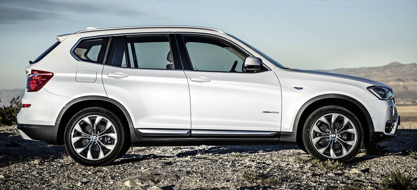 bmw-x3-dieselgate