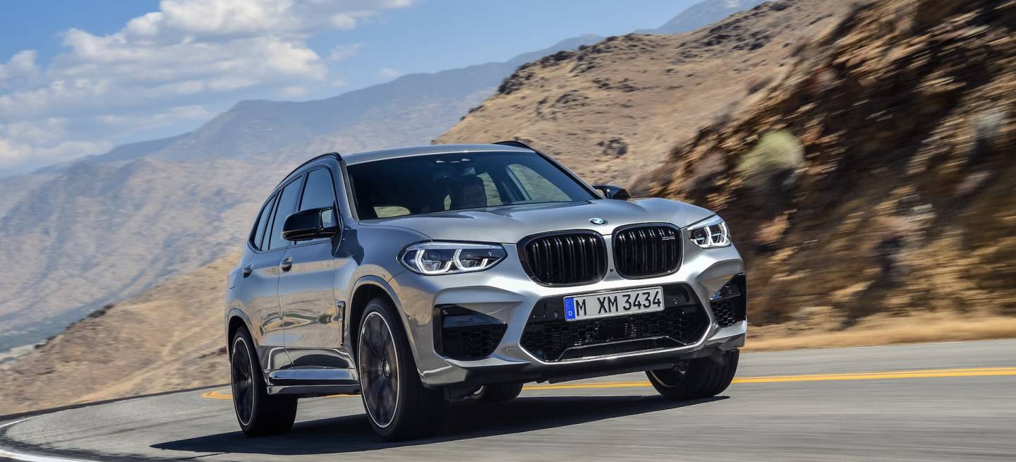 Bmw X3 M 2019 Dm P90334491 Highres The All New Bmw X3 M Bmw X3 M 2019 Dm P90334491 Highres The All New Bmw X3 M