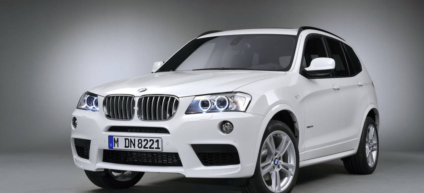 bmw-x3-m-sport-package-dm-1