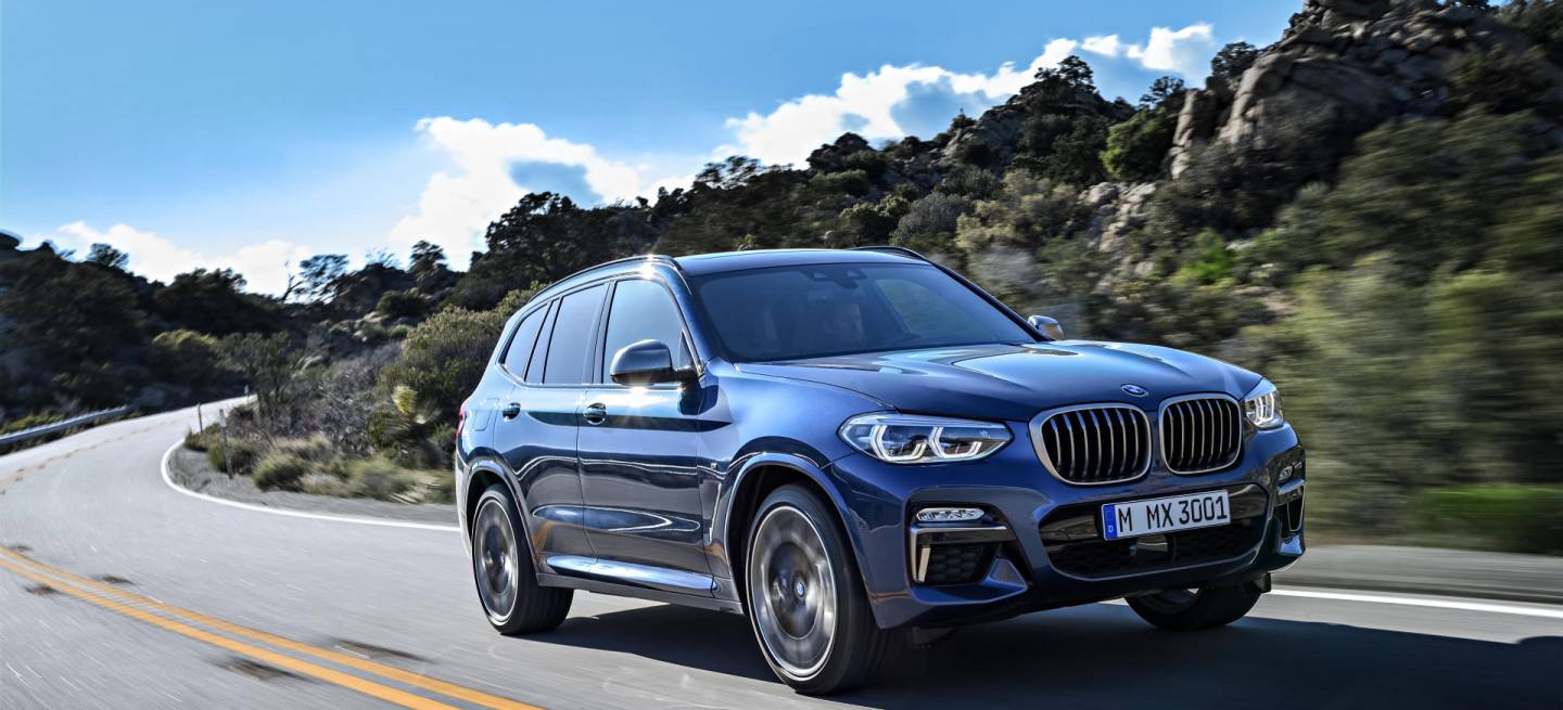 bmw-x3-precio-dm-5