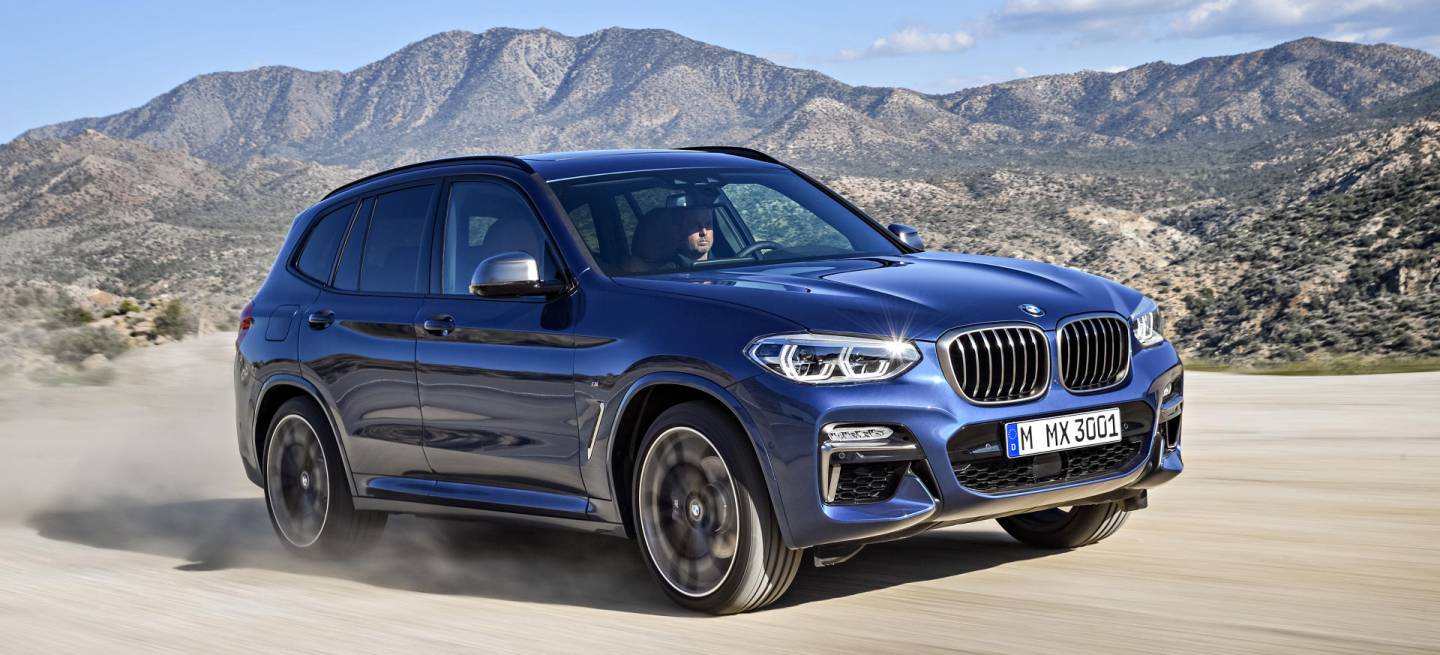 bmw-x3-precio-dm-6