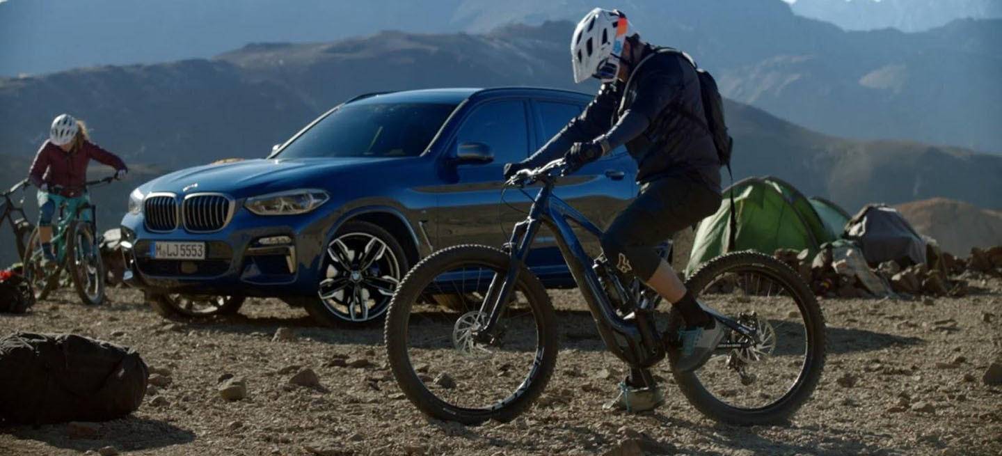 bmw-x3-presentacion-video-streaming