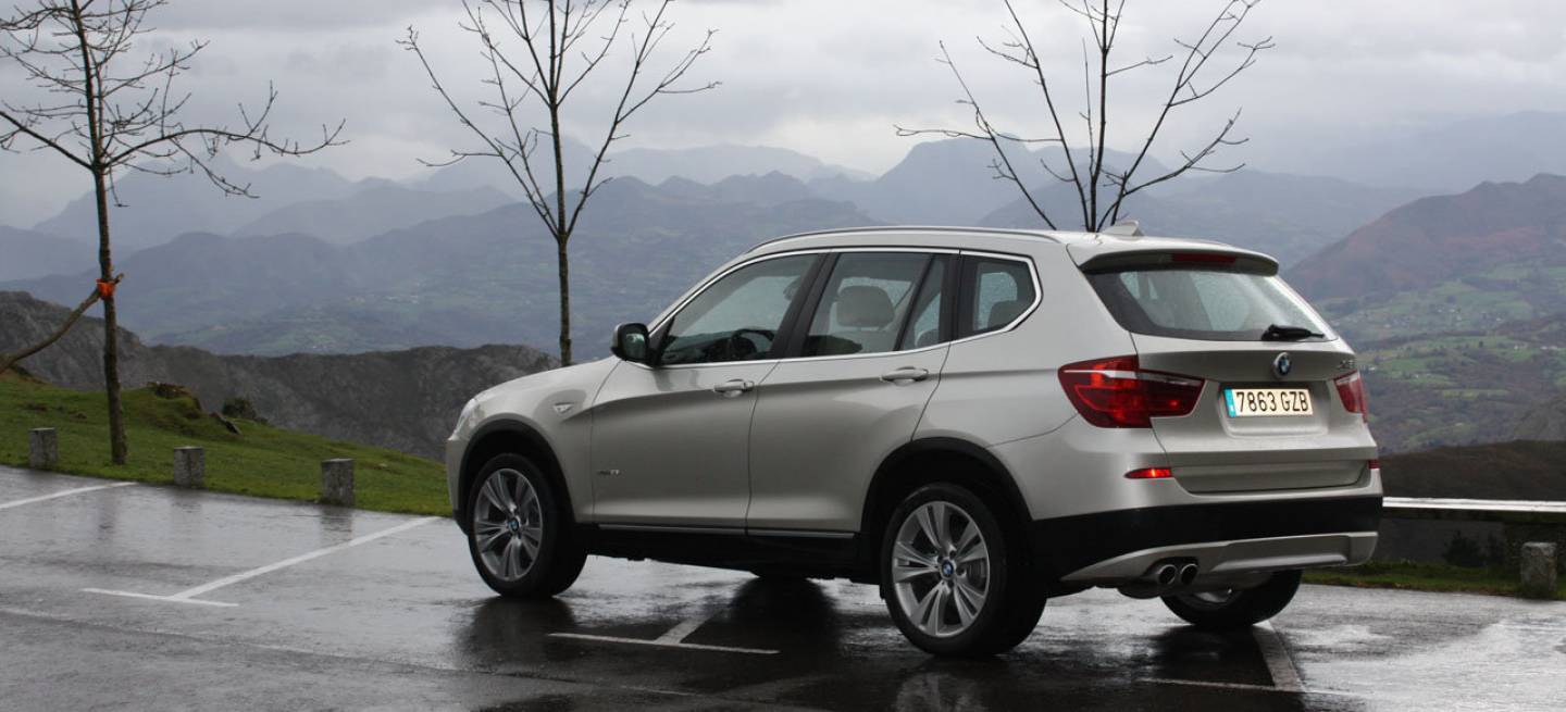 bmw-x3-prueba-presentacion-nov2010-19