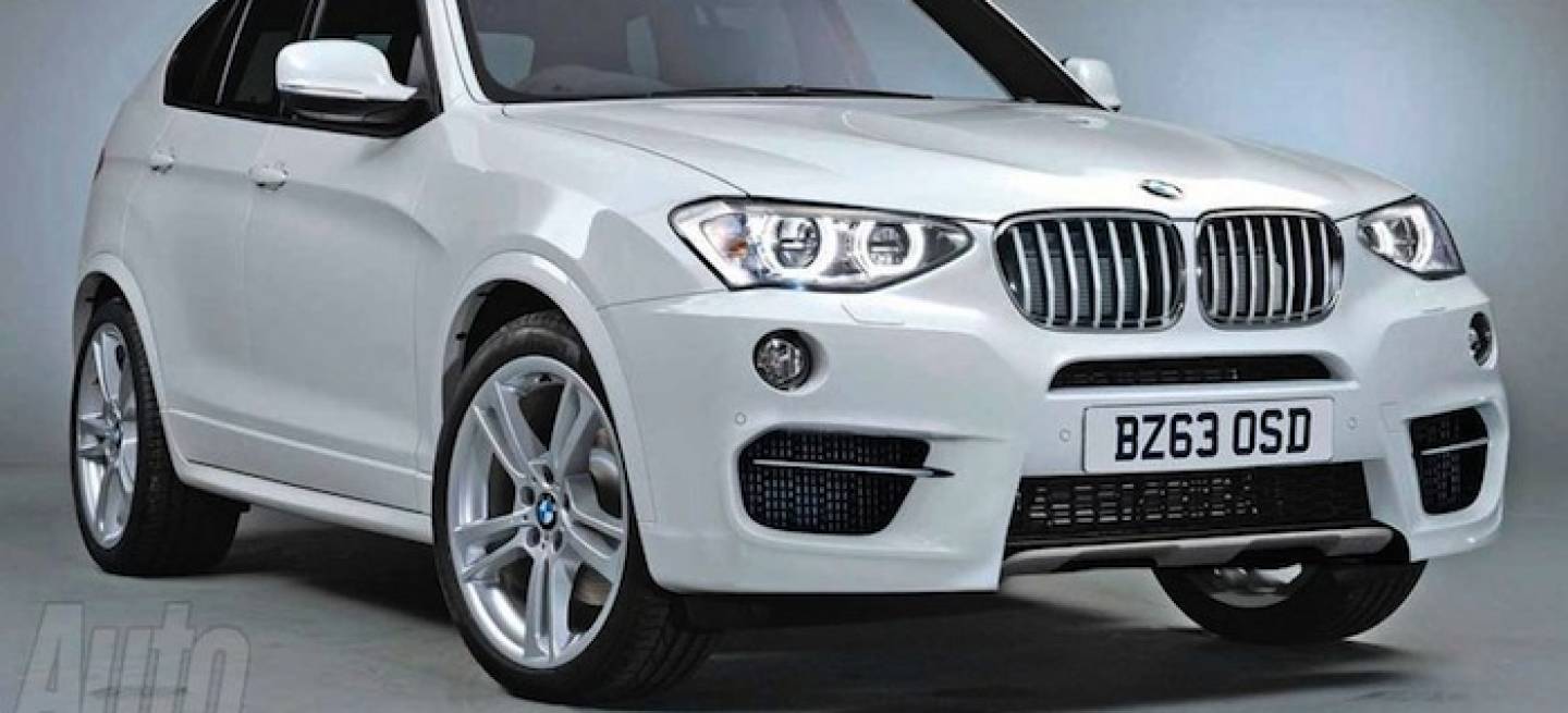 bmw-x4-recreacion-01