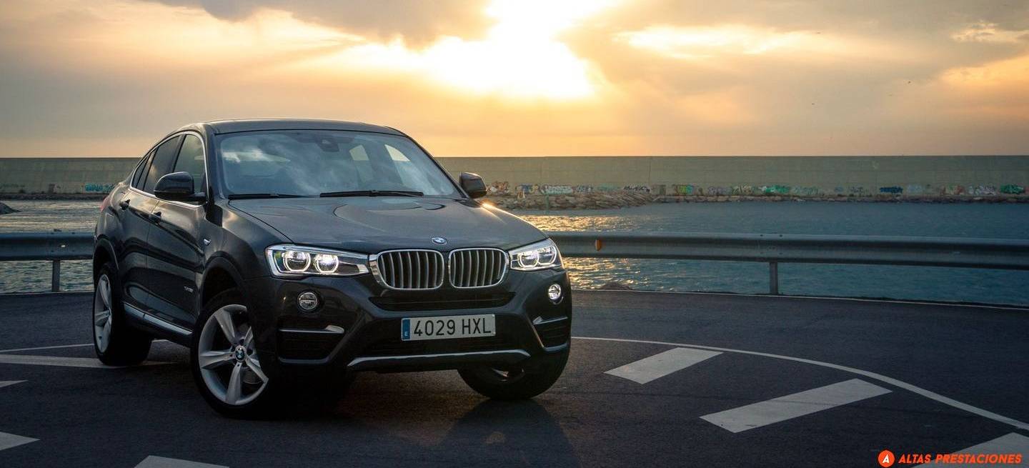 bmw-x4-xdrive35i-prueba-14-mapdm-portada