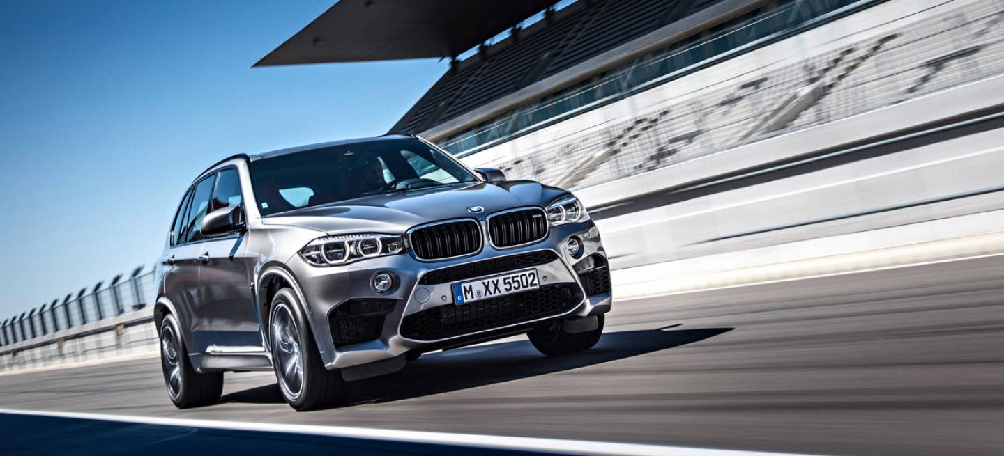 bmw-x5-m-2015-30-breve-precio