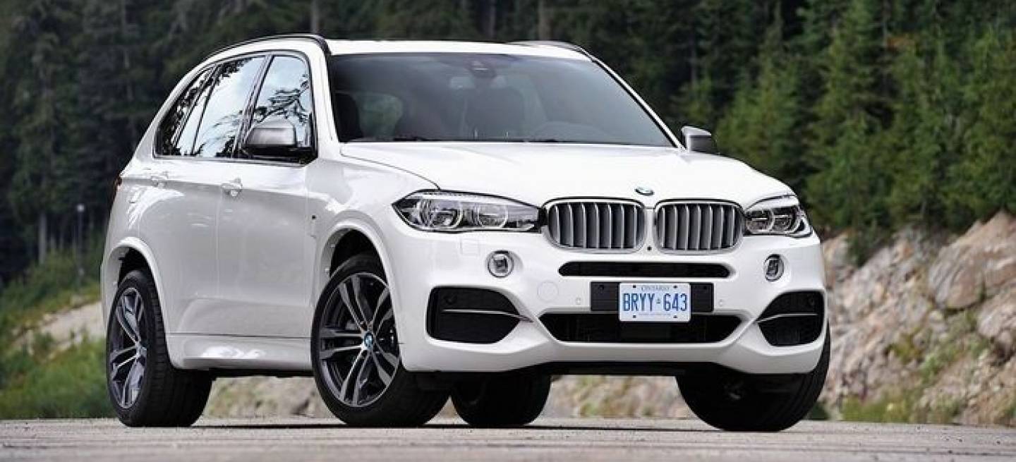 bmw-x5-m50d-2014-p-featured