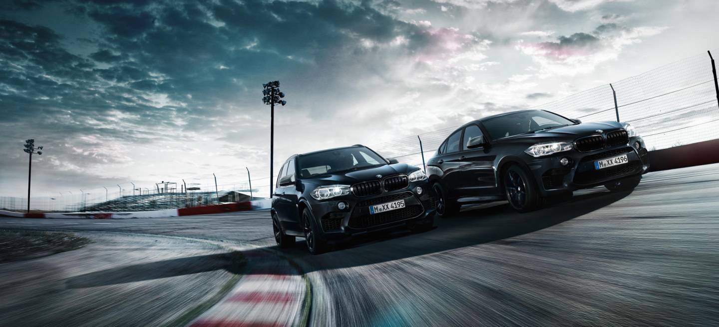 bmw-x5-x6-black-fire-dm-9