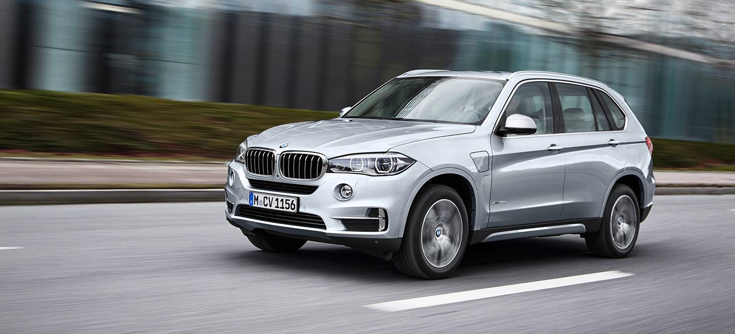 bmw-x5-xdrive-40e-2015-46-1440px