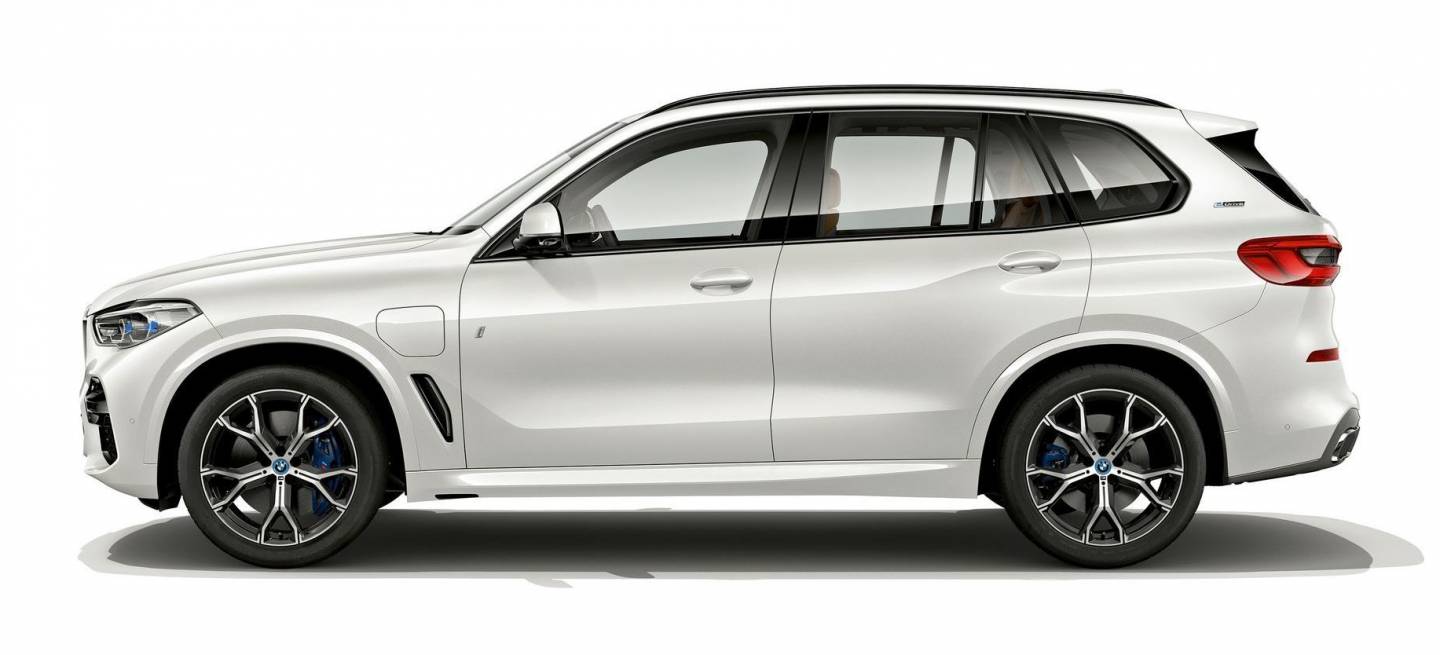 Bmw X5 Xdrive45e P Bmw X5 Xdrive45e P
