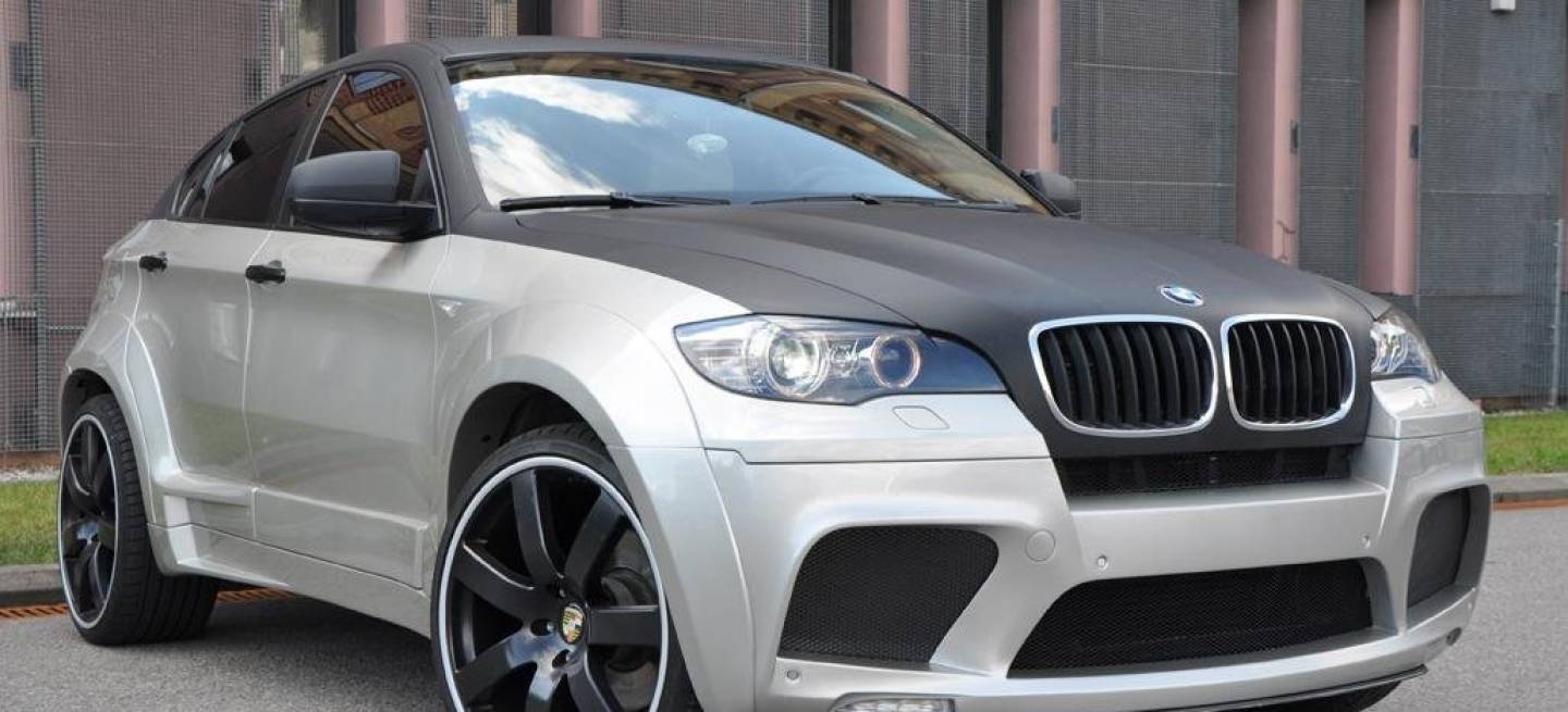 bmw-x6-enco-exclusive-1