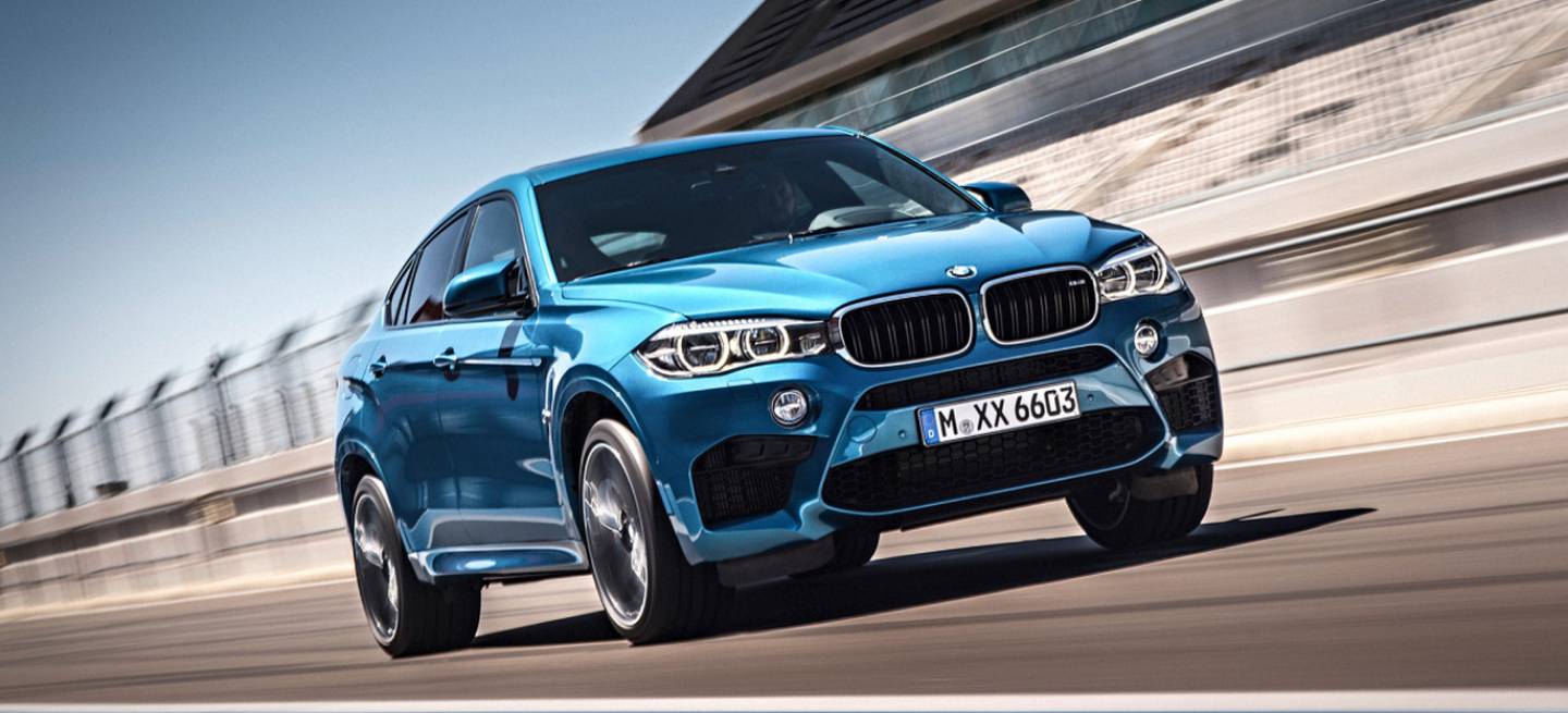 bmw-x6-m-2015-08_breve_precios_1