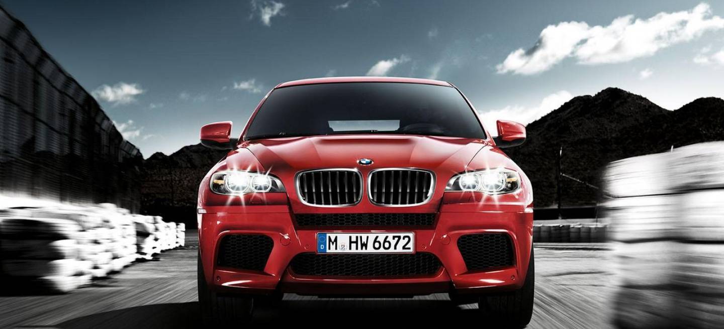 bmw-x6-m-lavado-cara-1