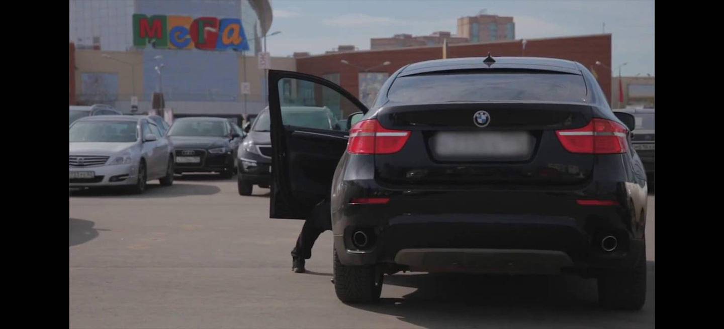 bmw-x6-robo