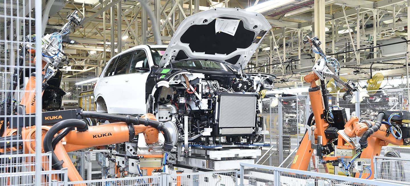 bmw-x7-fabrica-26