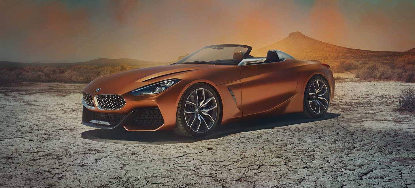 bmw-z4-concept-03