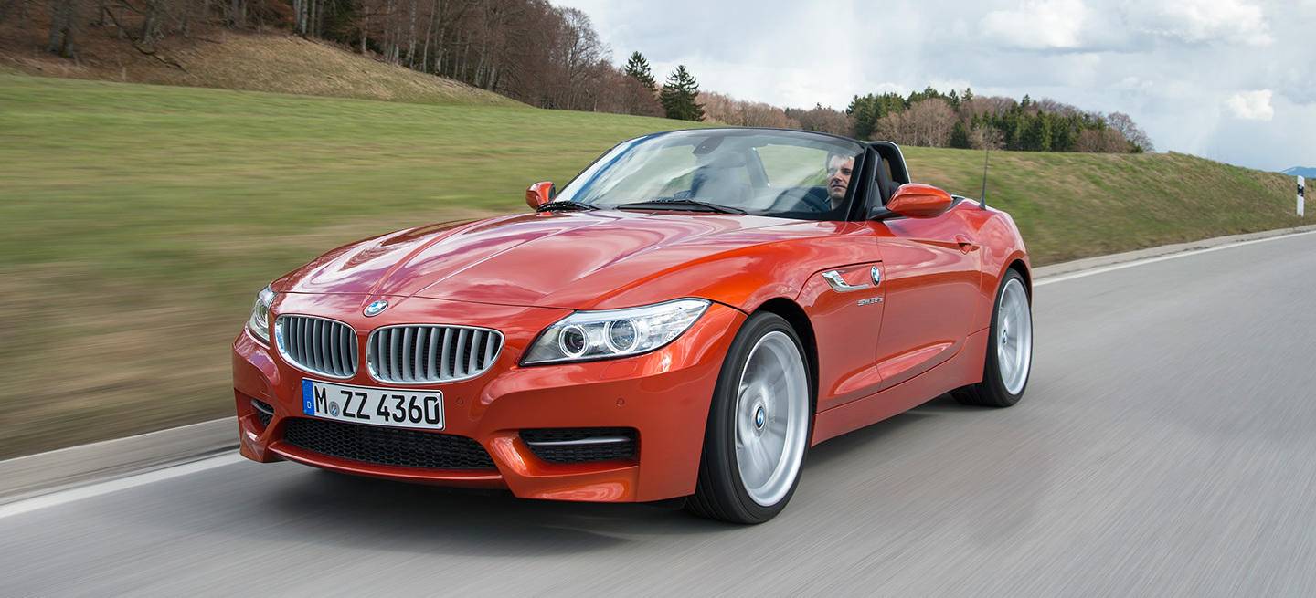 bmw-z4-fin-produccion-1