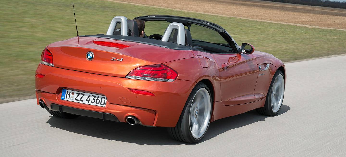 bmw-z4-fin