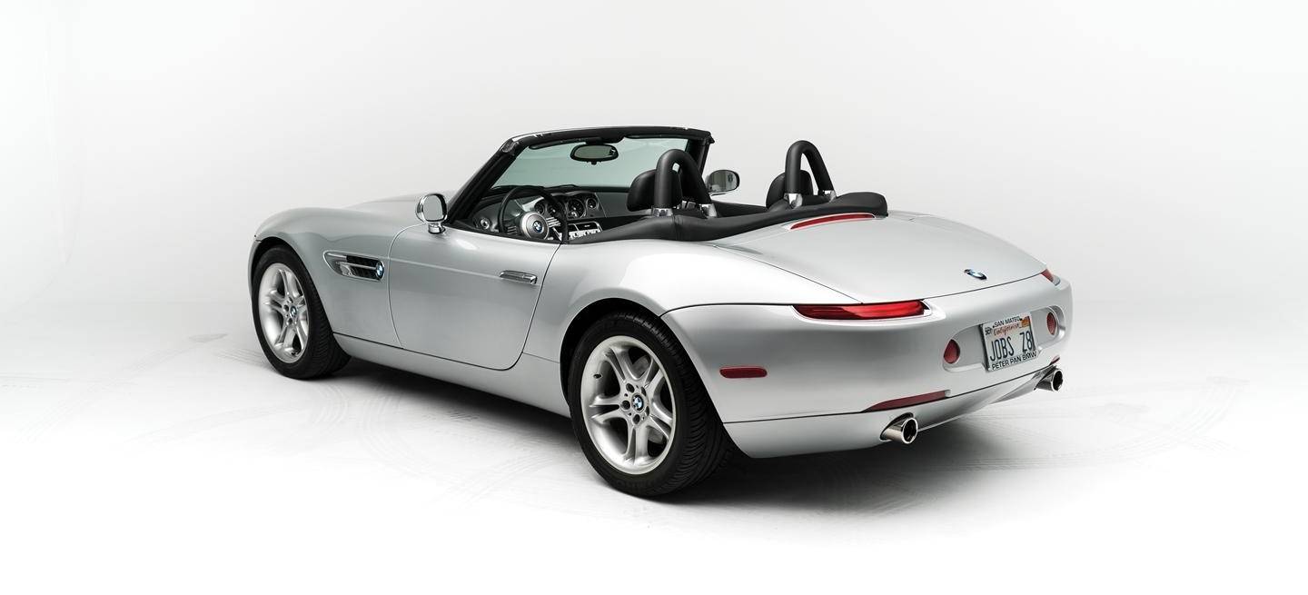 bmw-z8-apple-steve-jobs-1017-022